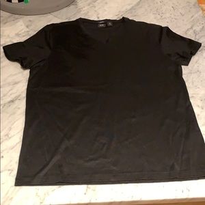 Hugo Boss Tee